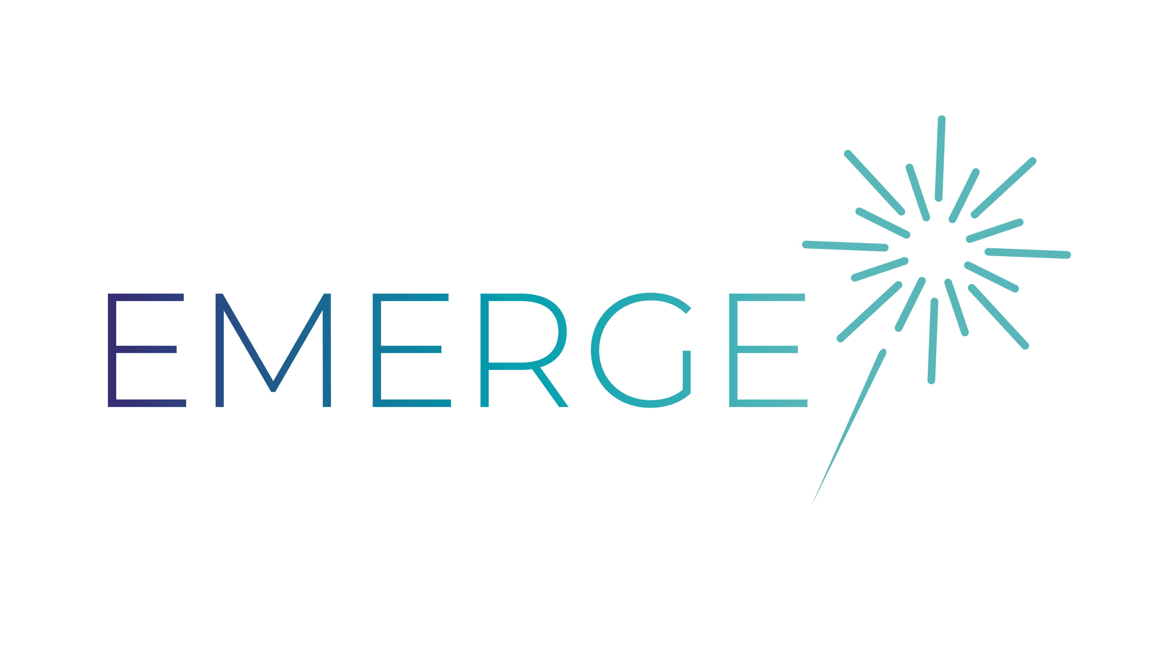 EMERGE