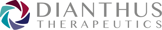 Dianthus Therapeutics
