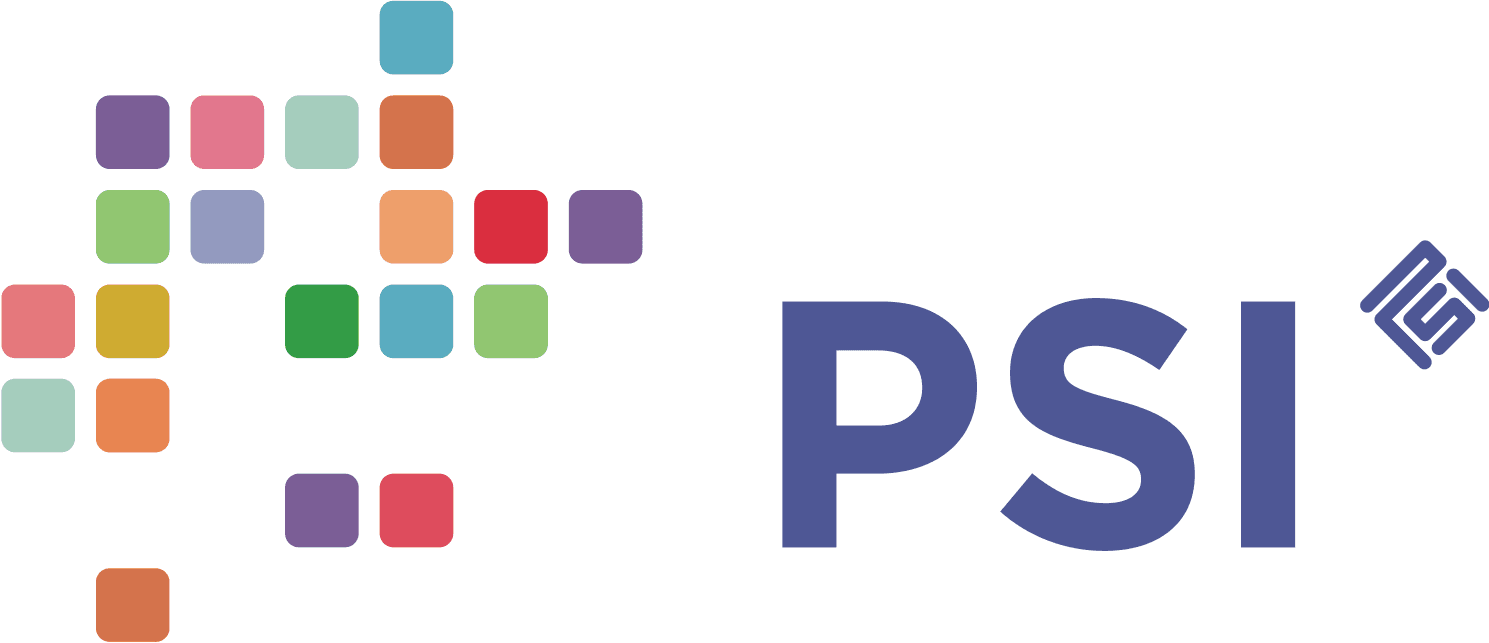 PSI
