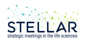 Stellar — strategic meetings in the life sciences